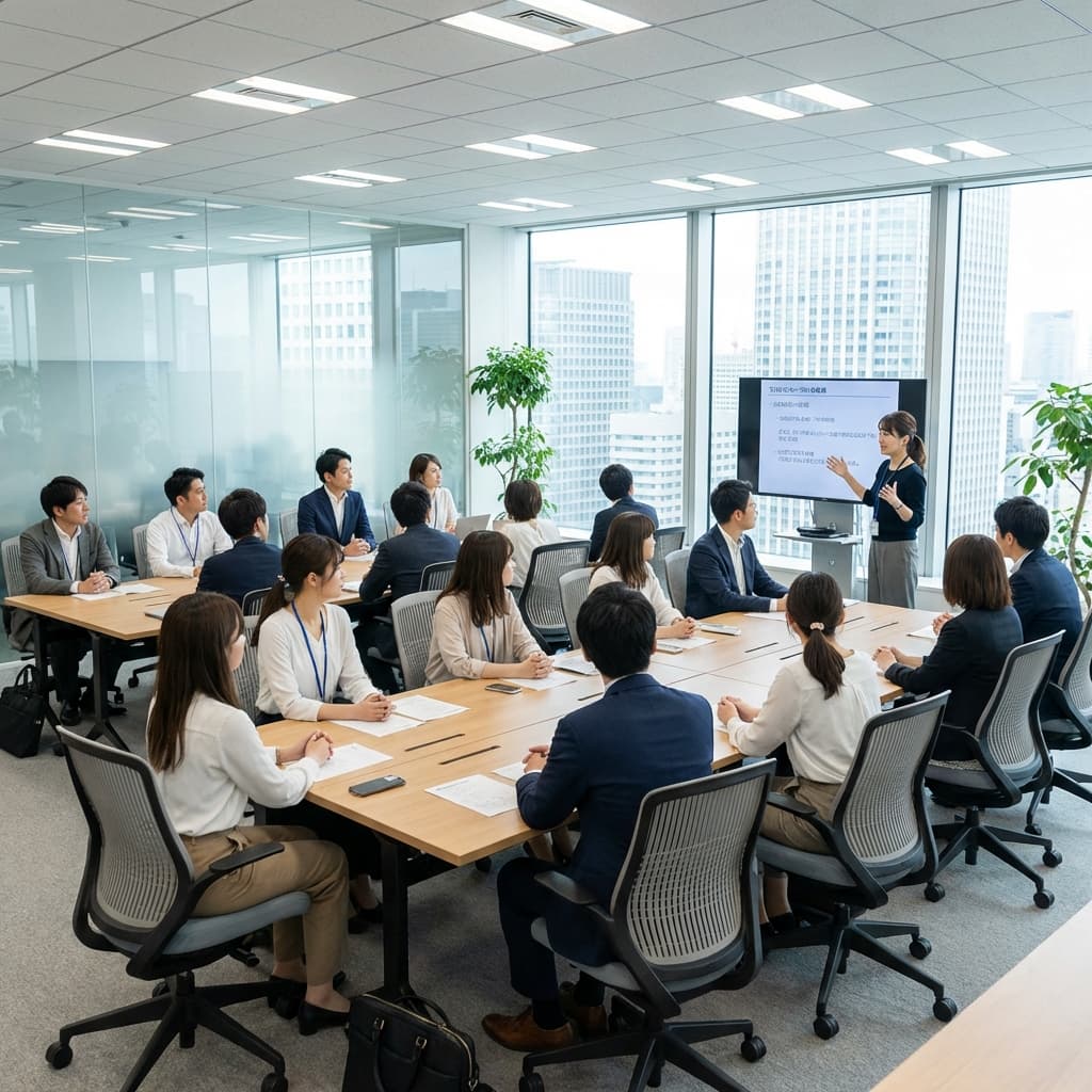 固定記事:ChatGPTの使い方